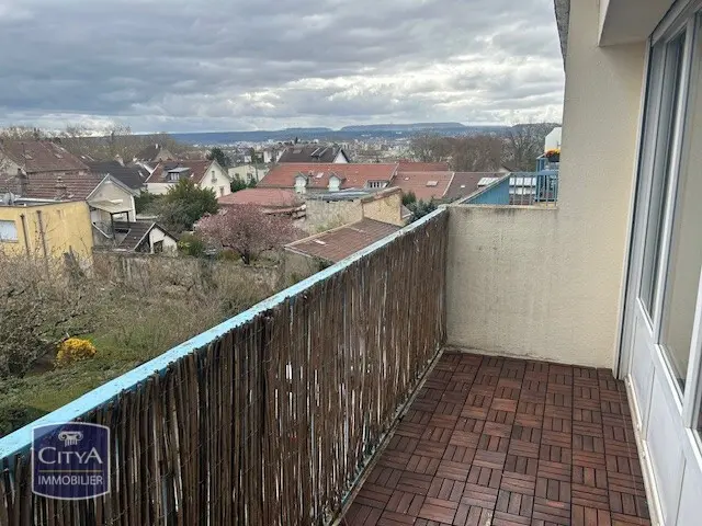 Photo 20 Appartement 3 pièces 65m²