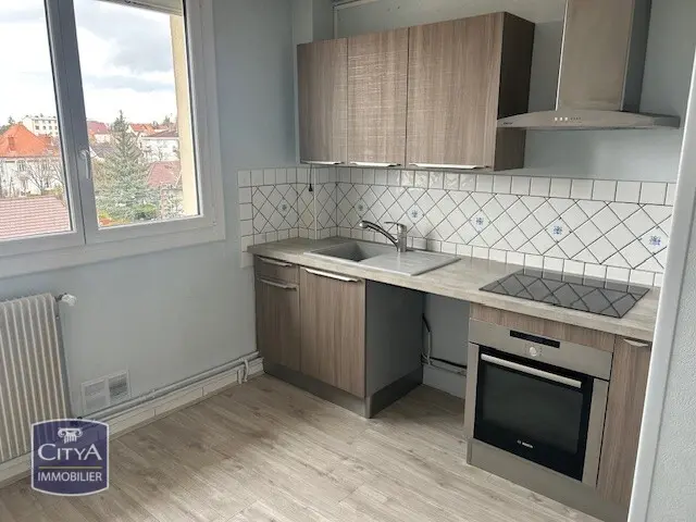 Photo 19 Appartement 3 pièces 65m²