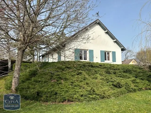 Photo 12 Maison 6 pièces 134m²