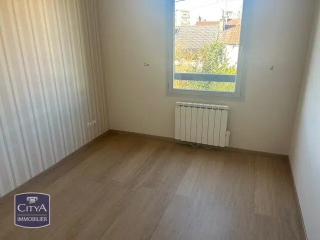 Photo 13 Appartement 2 pièces 78m²