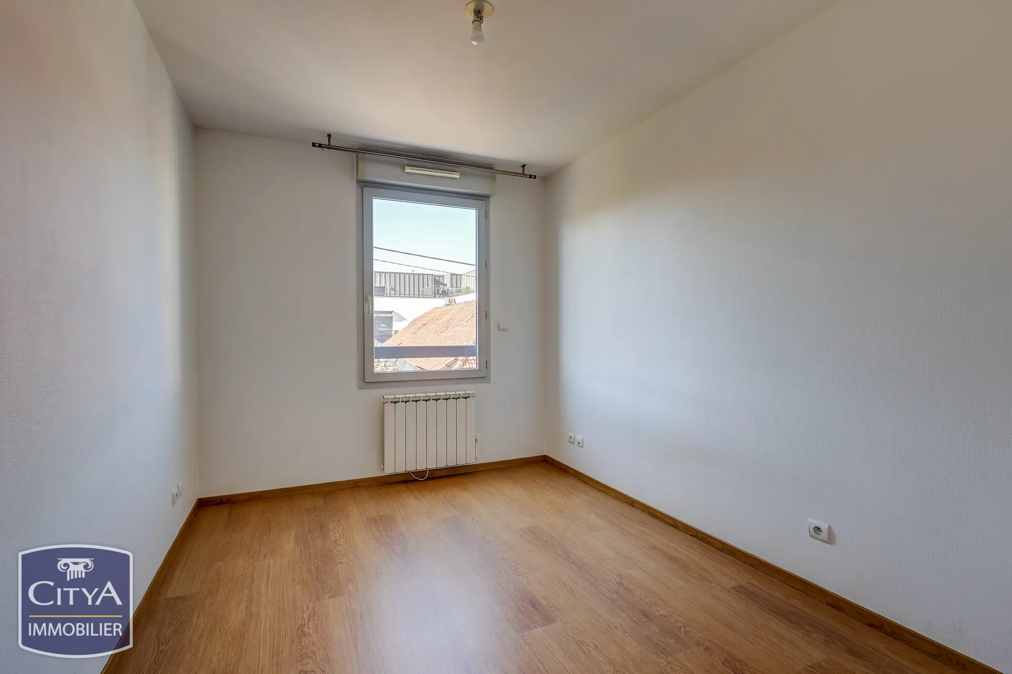 Photo 11 Appartement 2 pièces 78m²