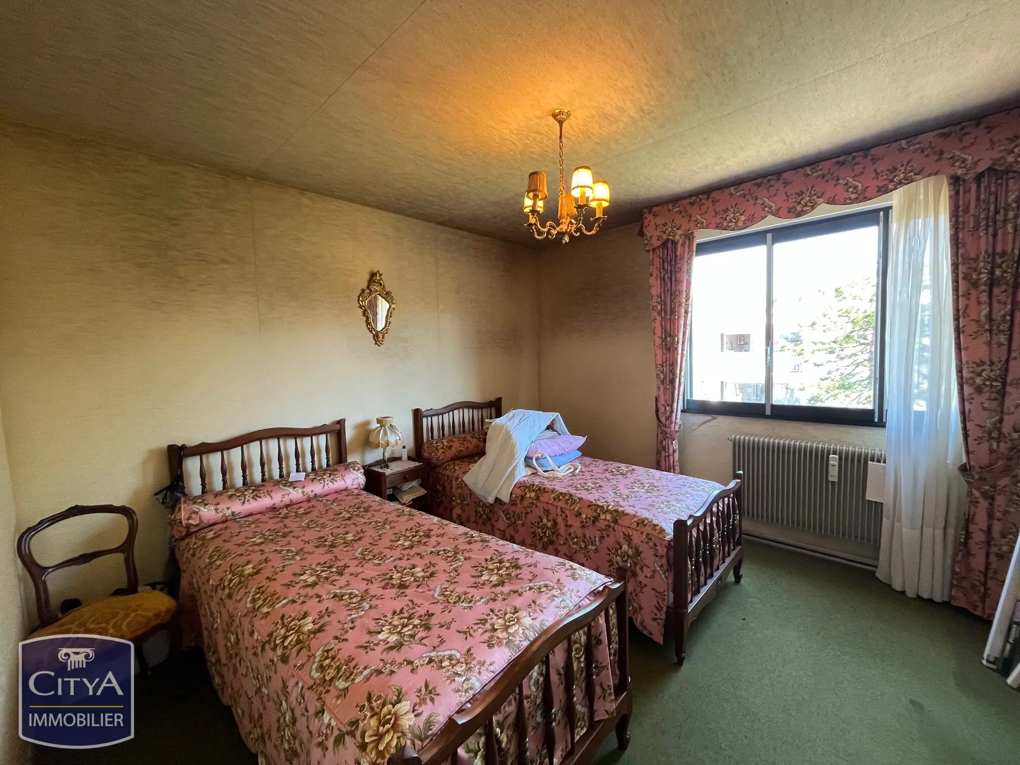 Photo 3 appartement Dijon