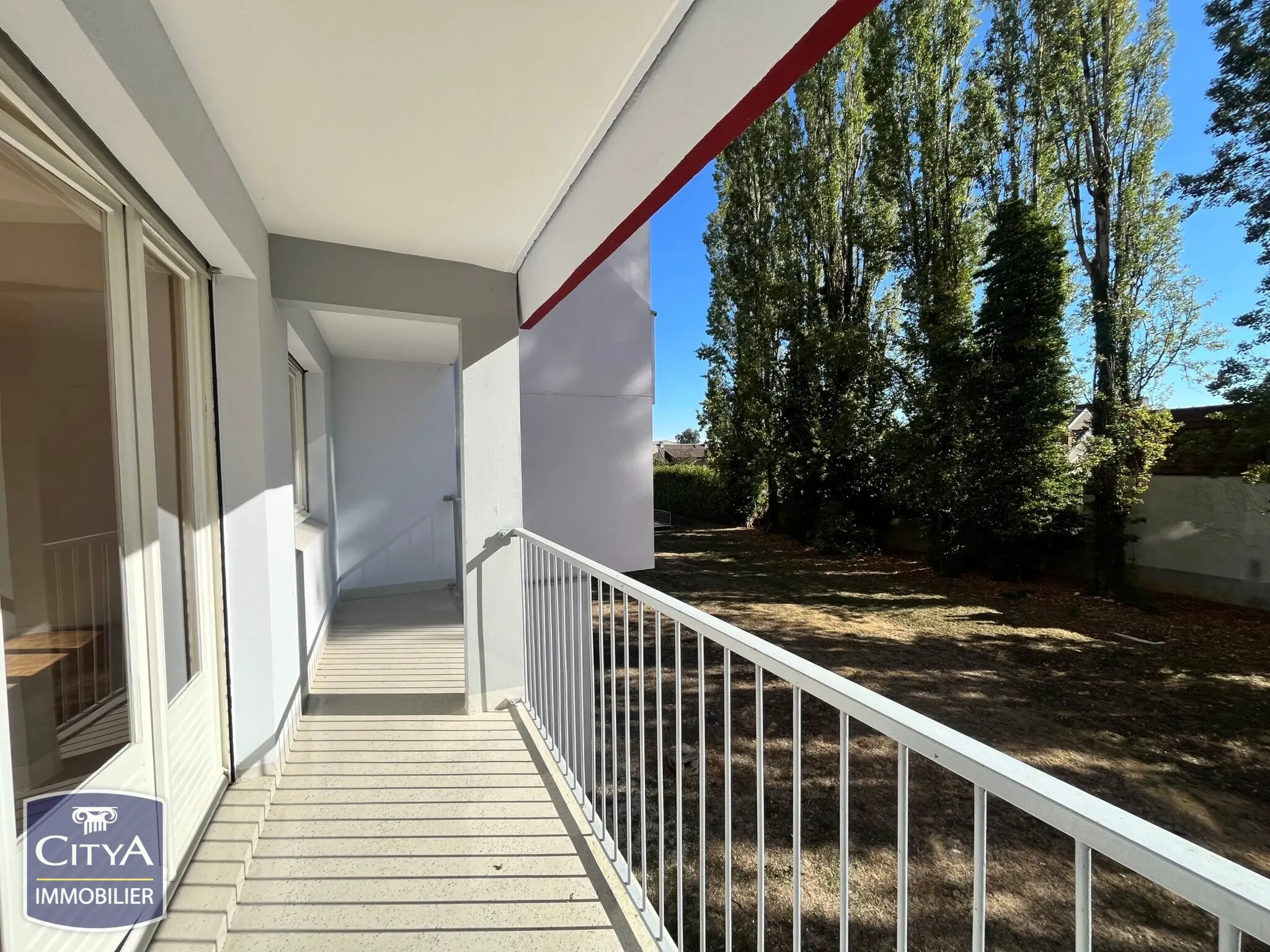 Photo 6 Appartement 4 pièces 77m²
