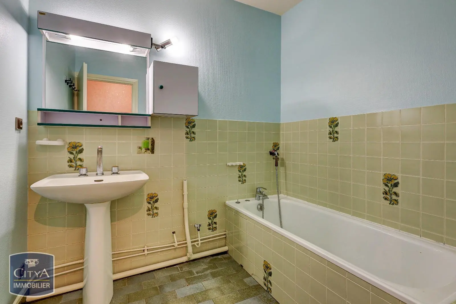 Photo 6 Appartement 3 pièces 64m²