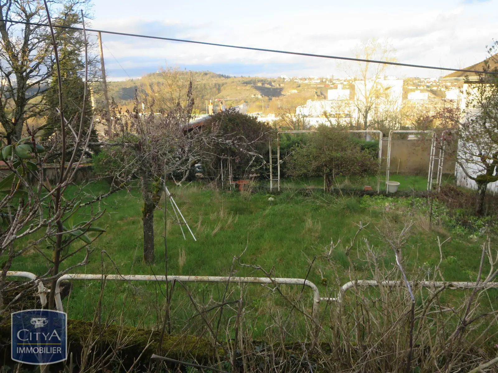 Photo 16 Maison 6 pièces 160m²