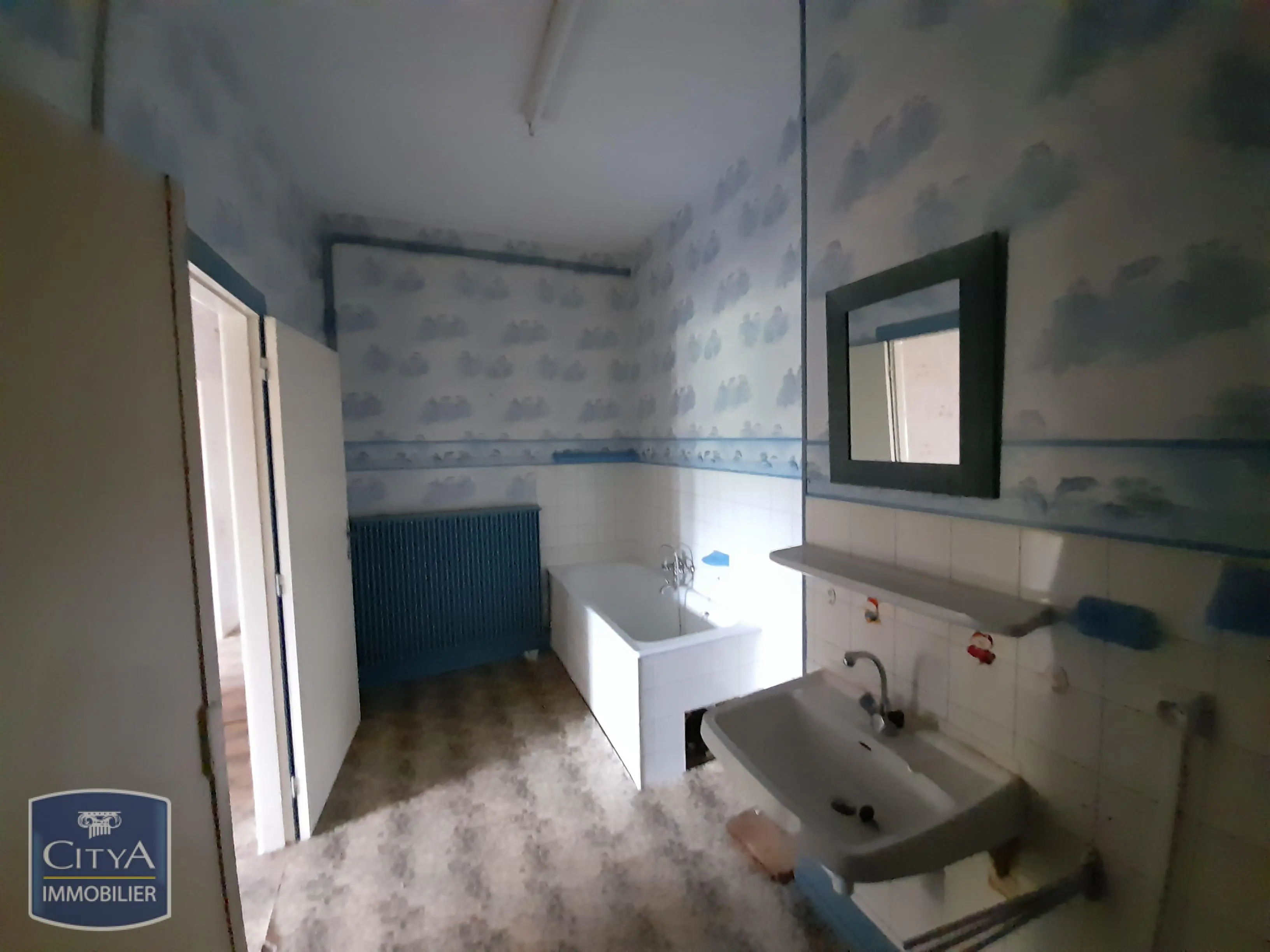 Photo 7 Appartement 4 pièces 108.75m²