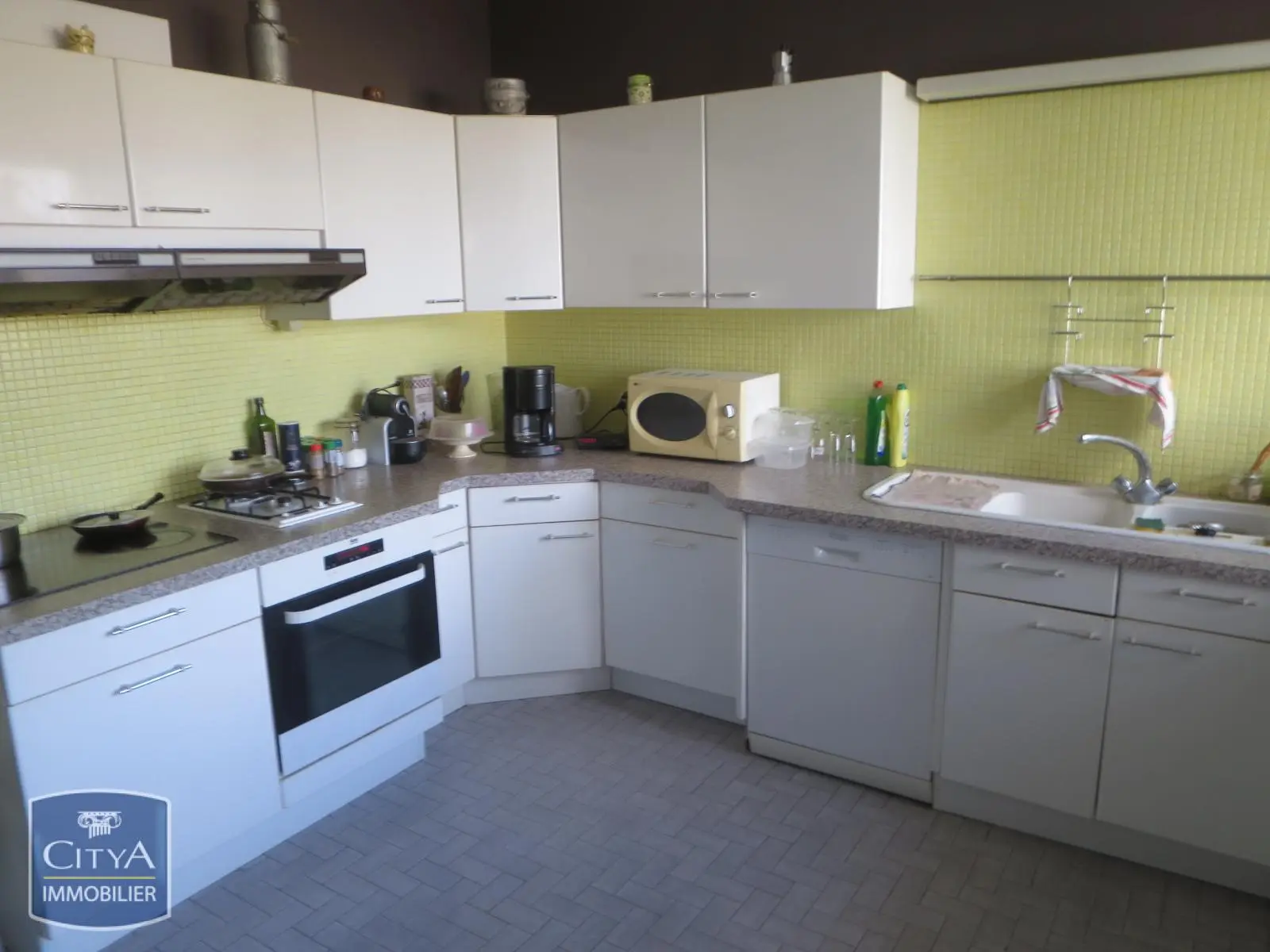 Photo 11 Maison 6 pièces 160m²