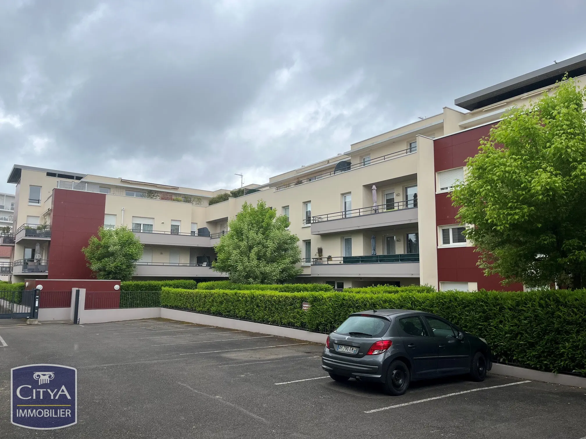 Photo 8 Appartement 4 pièces 74.27m²