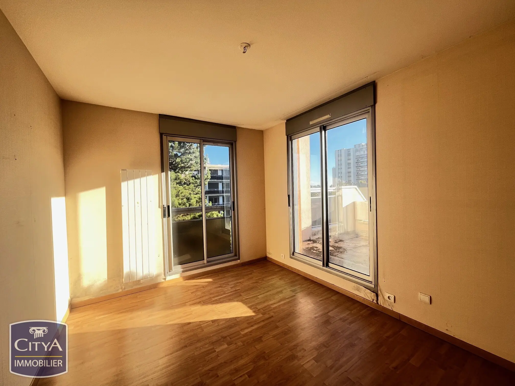 Photo 6 appartement Talant