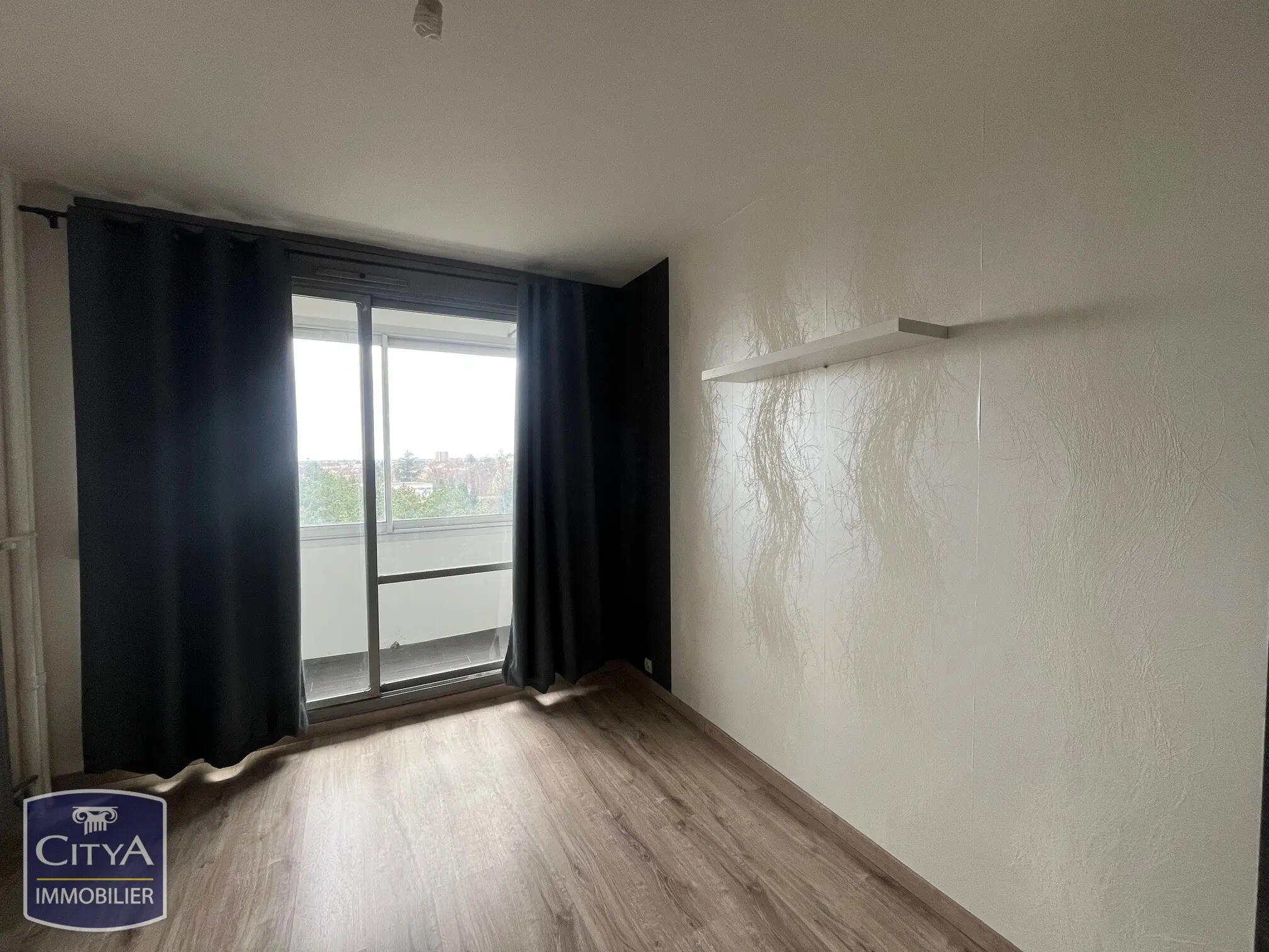 Photo 3 Appartement 2 pièces 44.89m²