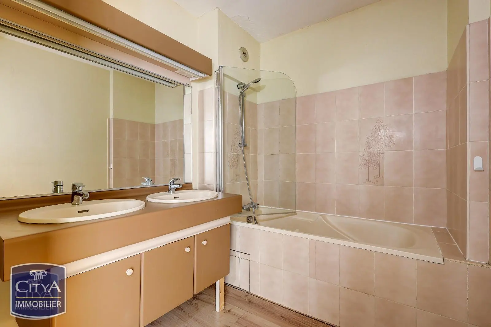 Photo 8 Appartement 3 pièces 75m²