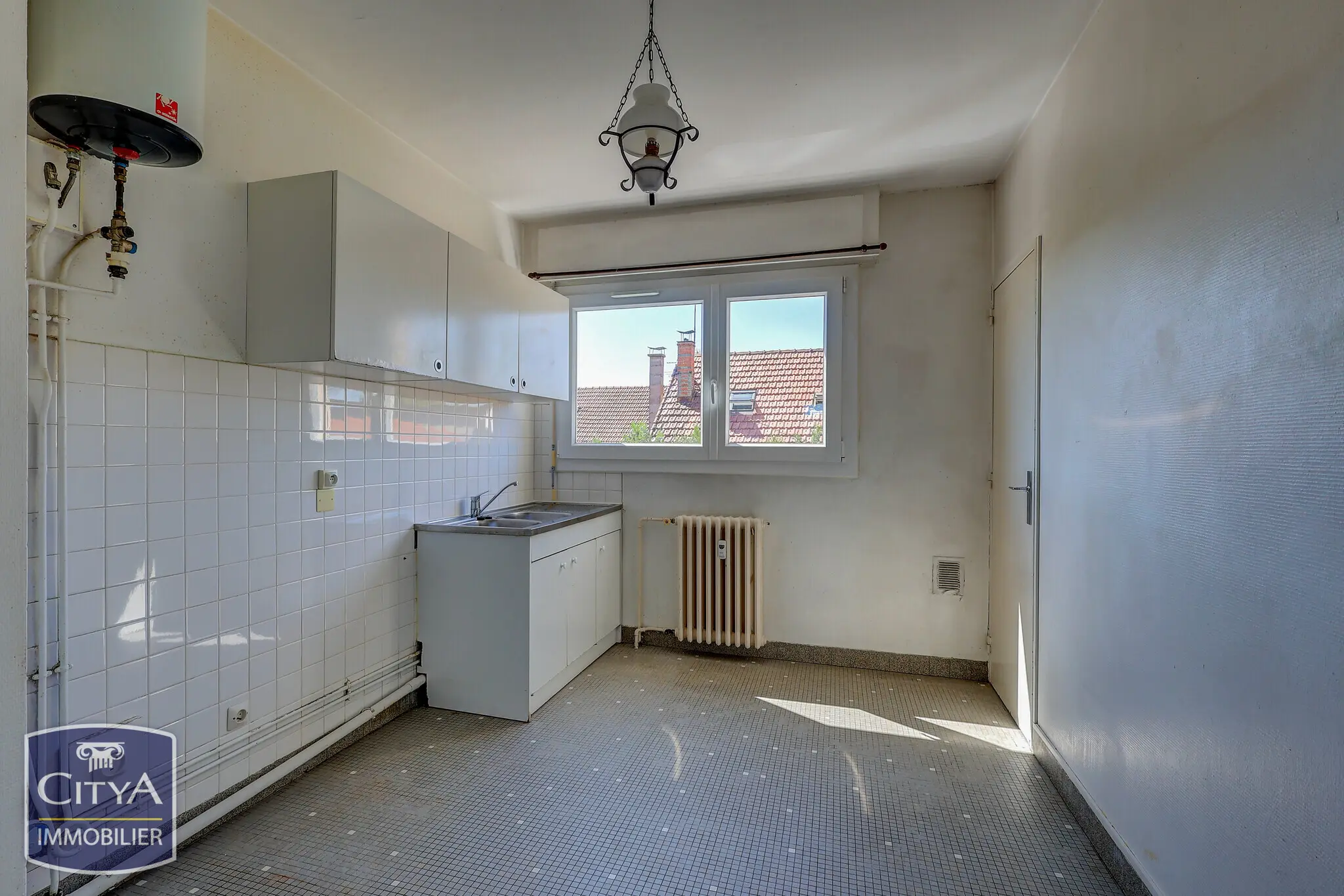 Photo 5 Appartement 3 pièces 68.31m²