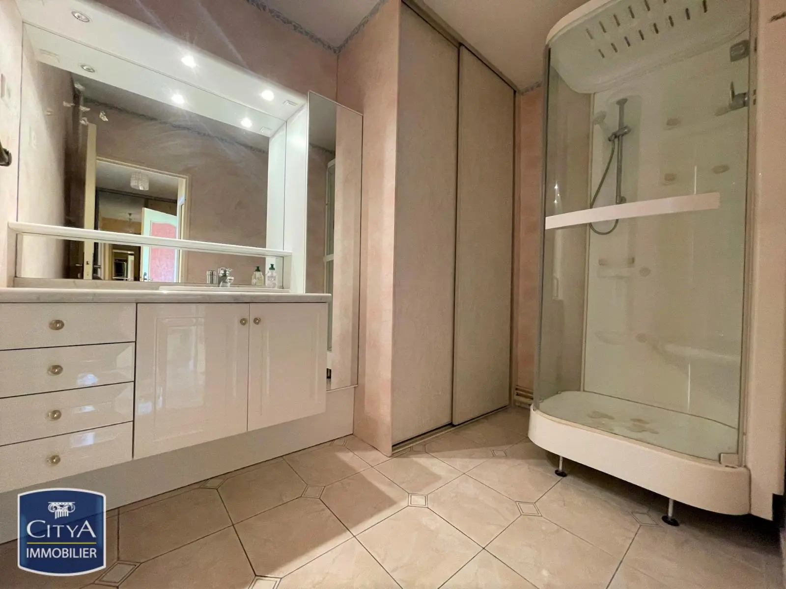 Photo 5 Appartement 3 pièces 70m²