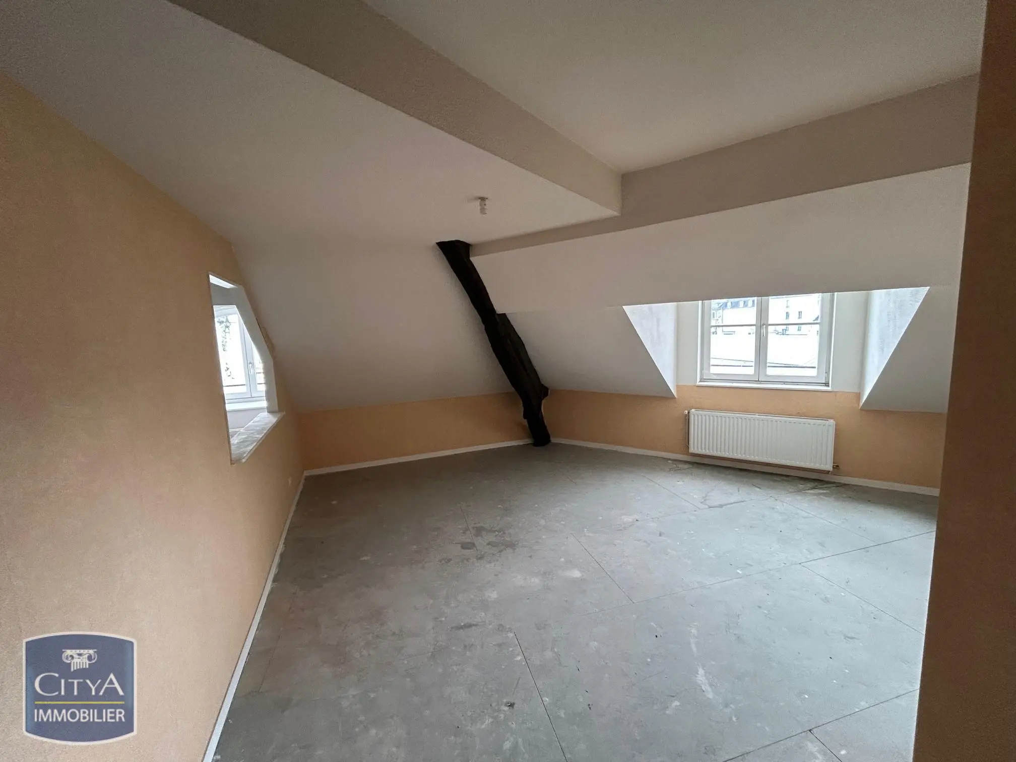 Photo 6 Immeuble 1328m²