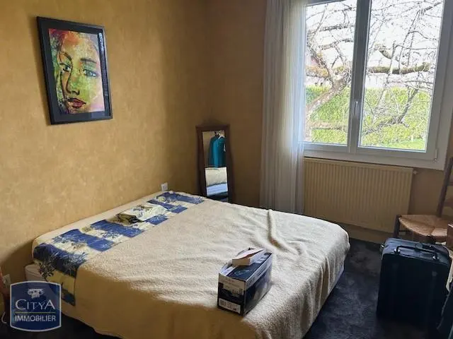 Photo 15 Maison 6 pièces 134m²