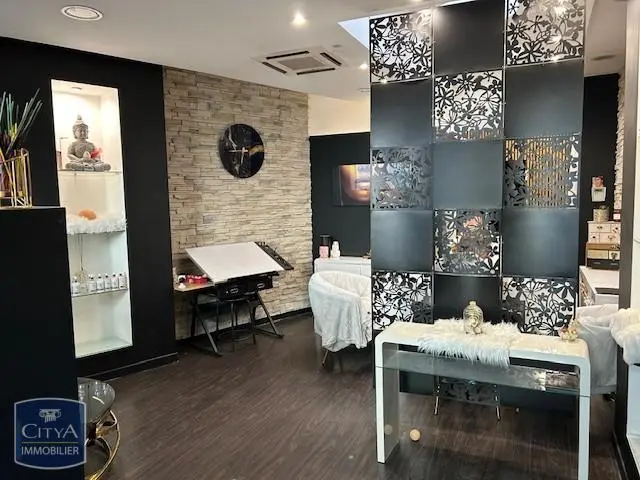 Photo 3 Local Commercial 38.73m²