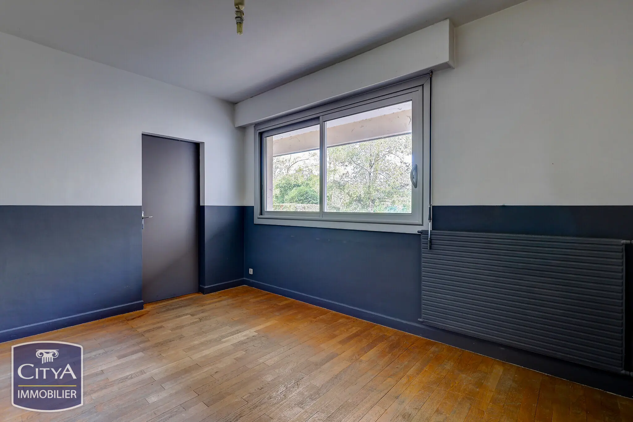 Photo 3 Appartement 1 pièce 34m²