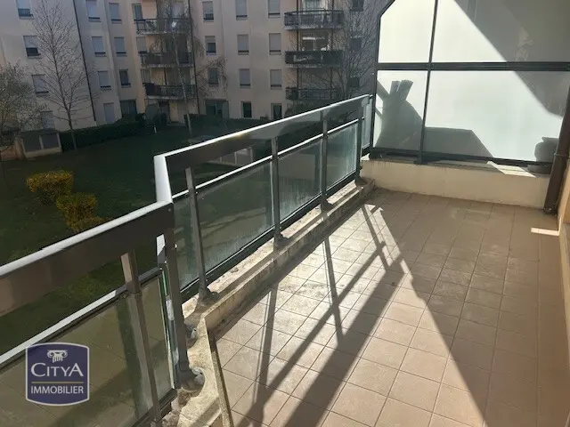 Photo 1 Appartement 2 pièces 78m²