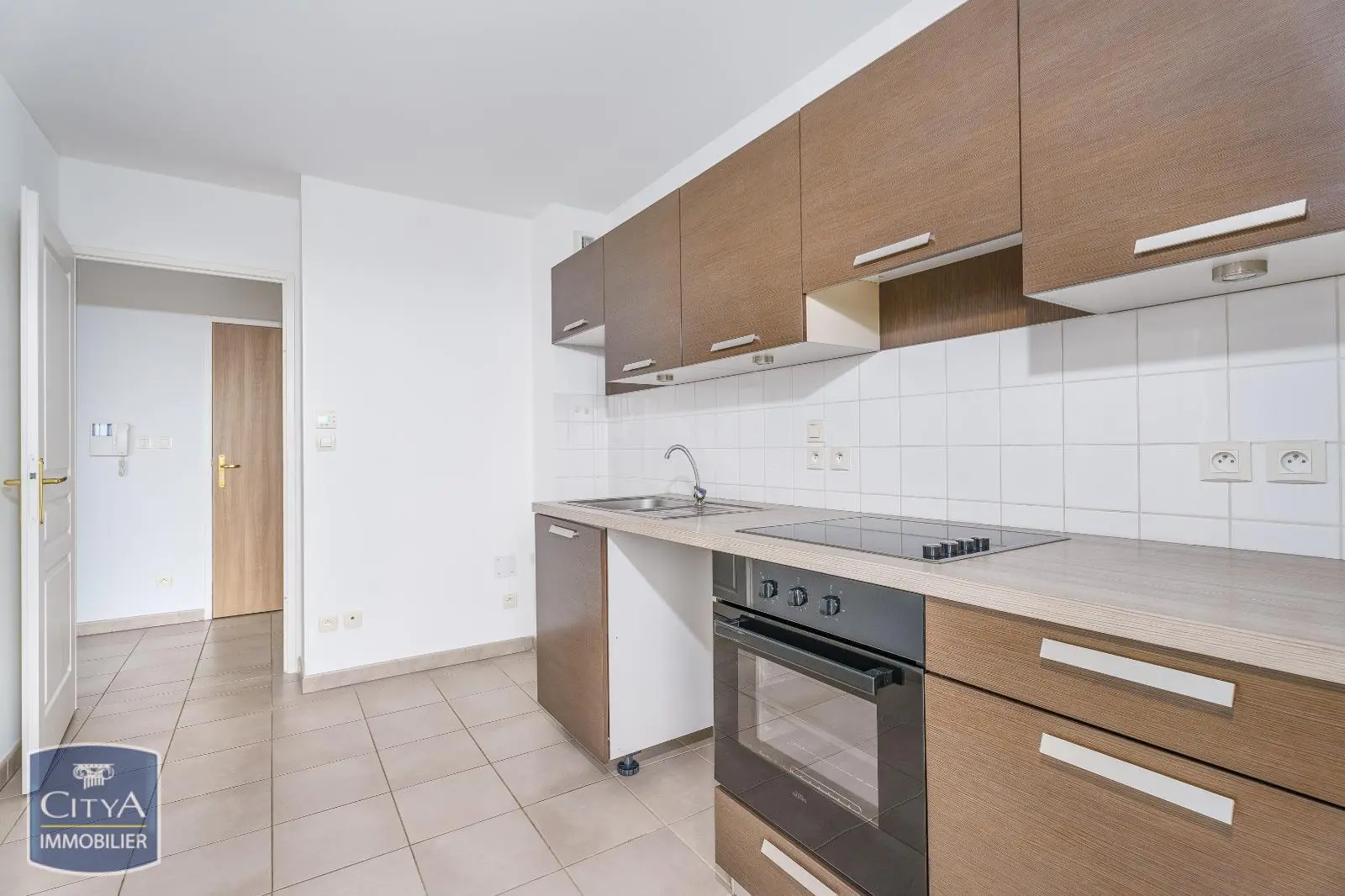 Photo 5 Appartement 2 pièces 51m²