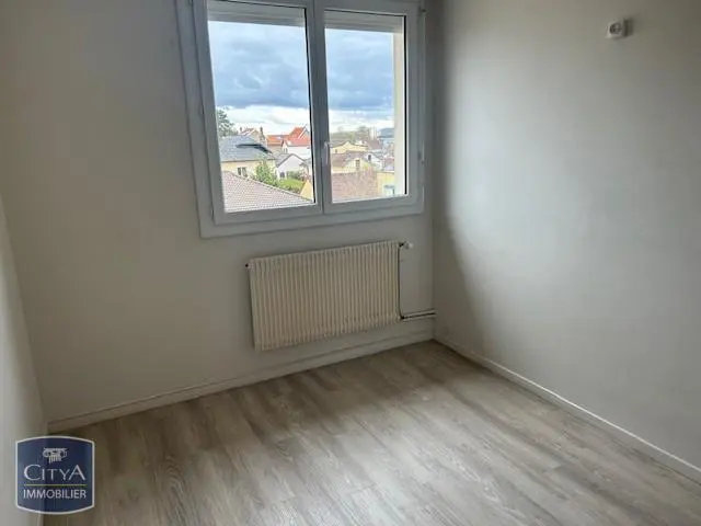 Photo 6 Appartement 3 pièces 65m²