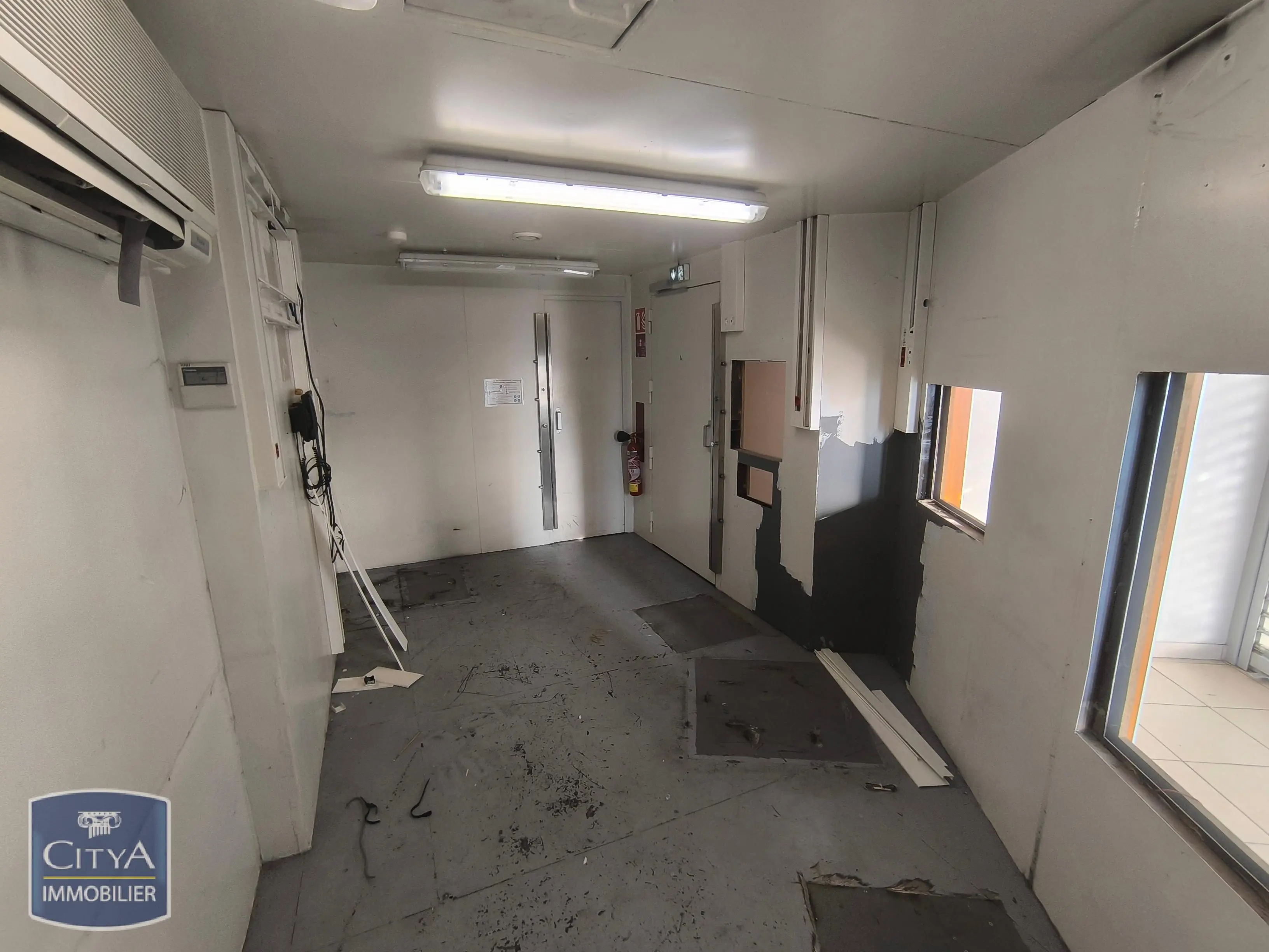 Photo 4 Immeuble 177m²