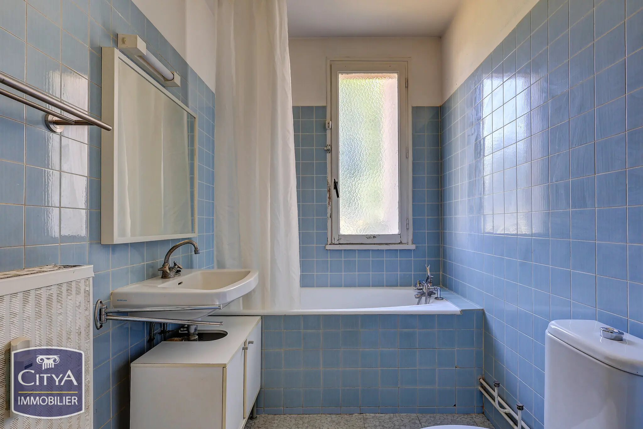 Photo 5 Appartement 2 pièces 47m²