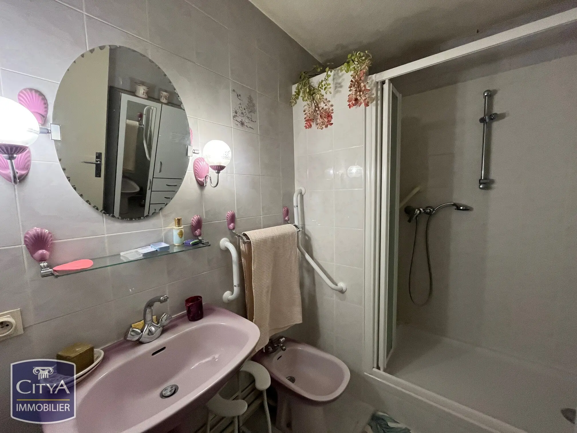 Photo 4 appartement Dijon