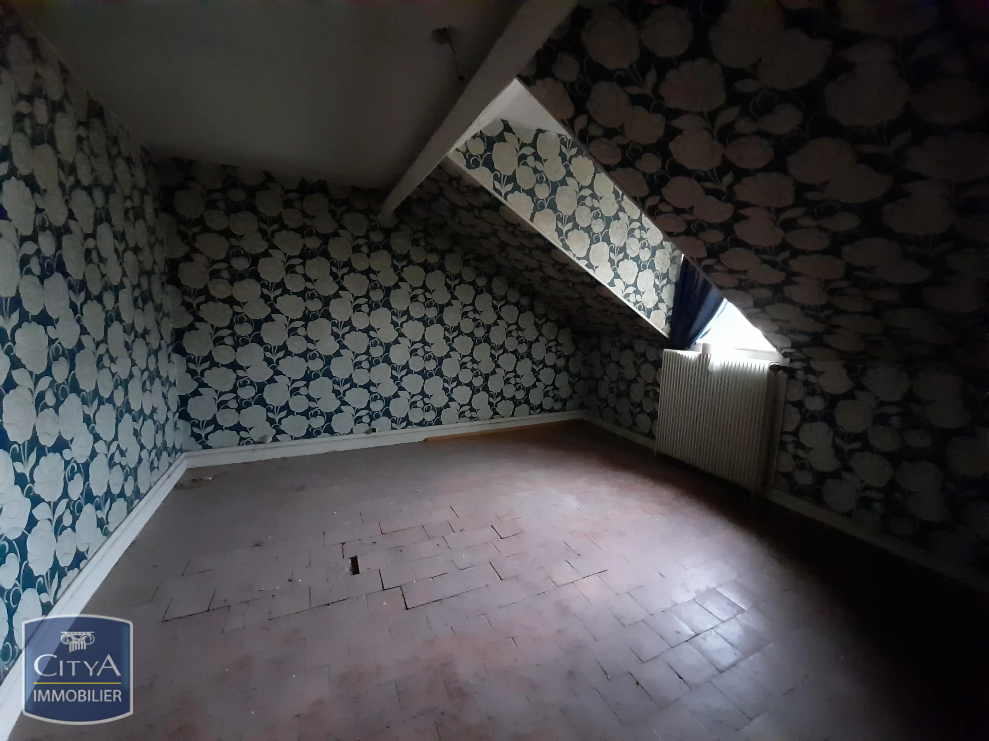 Photo 14 Appartement 10 pièces 230m²