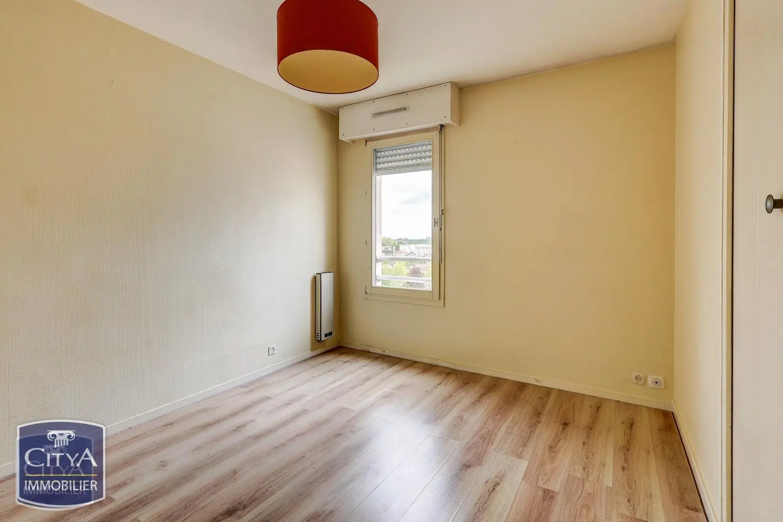 Photo 7 Appartement 3 pièces 75m²