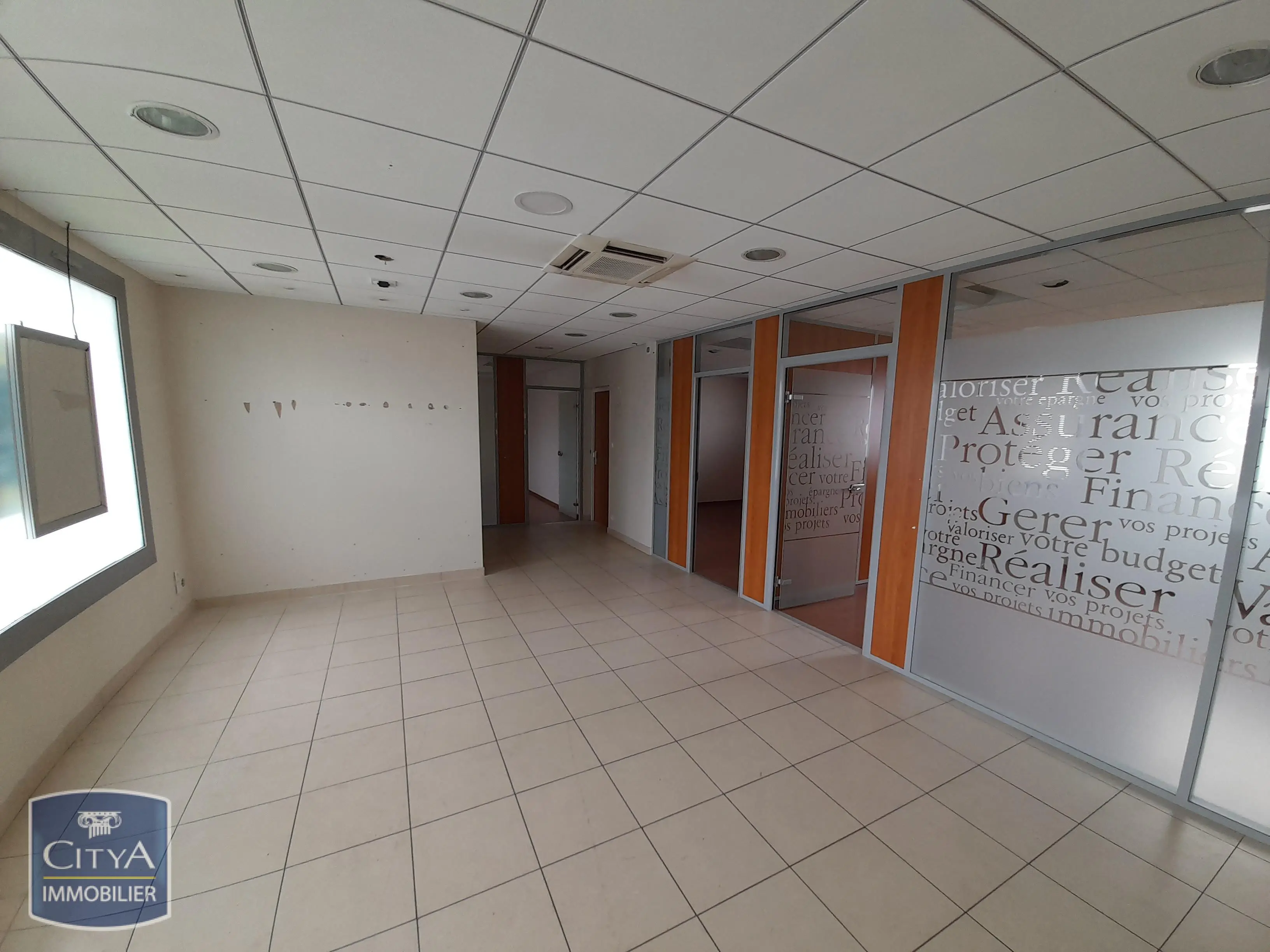 Photo 6 Maison 5 pièces 258m²