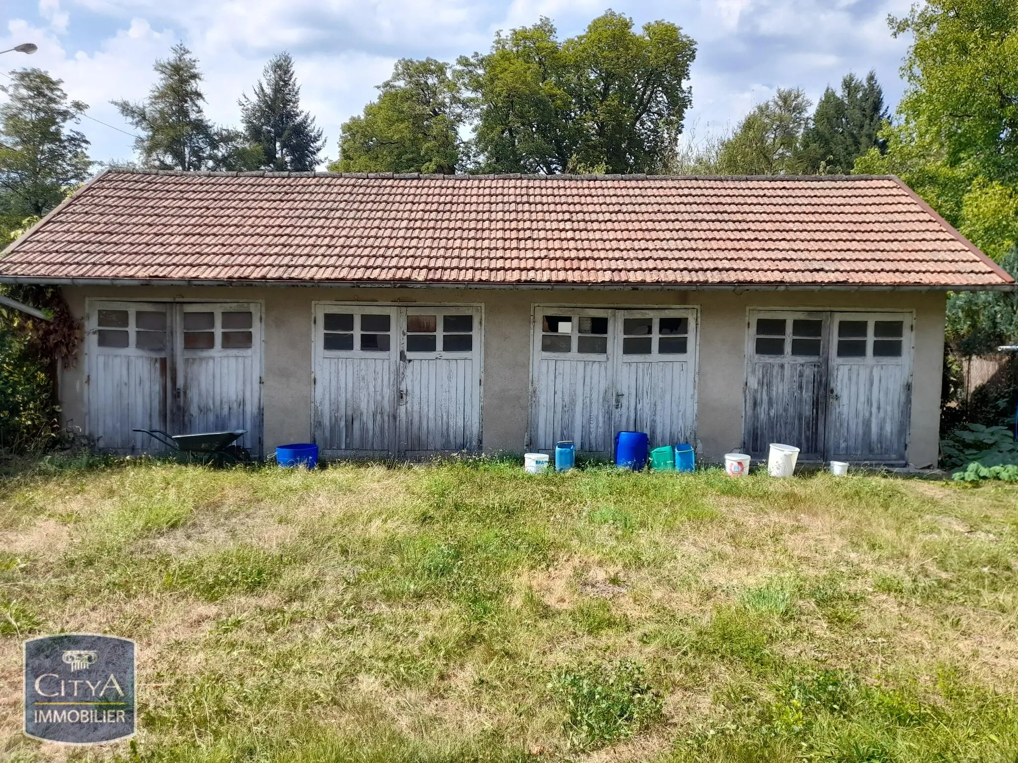 Photo 16 Appartement 4 pièces 108.75m²