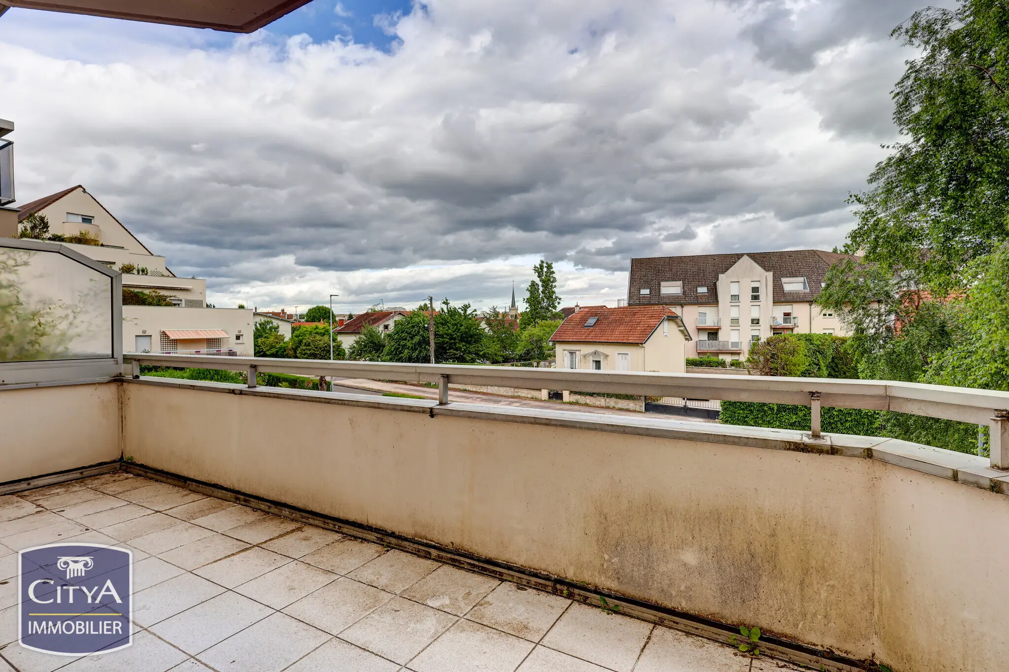 Photo 3 Appartement 2 pièces 45m²