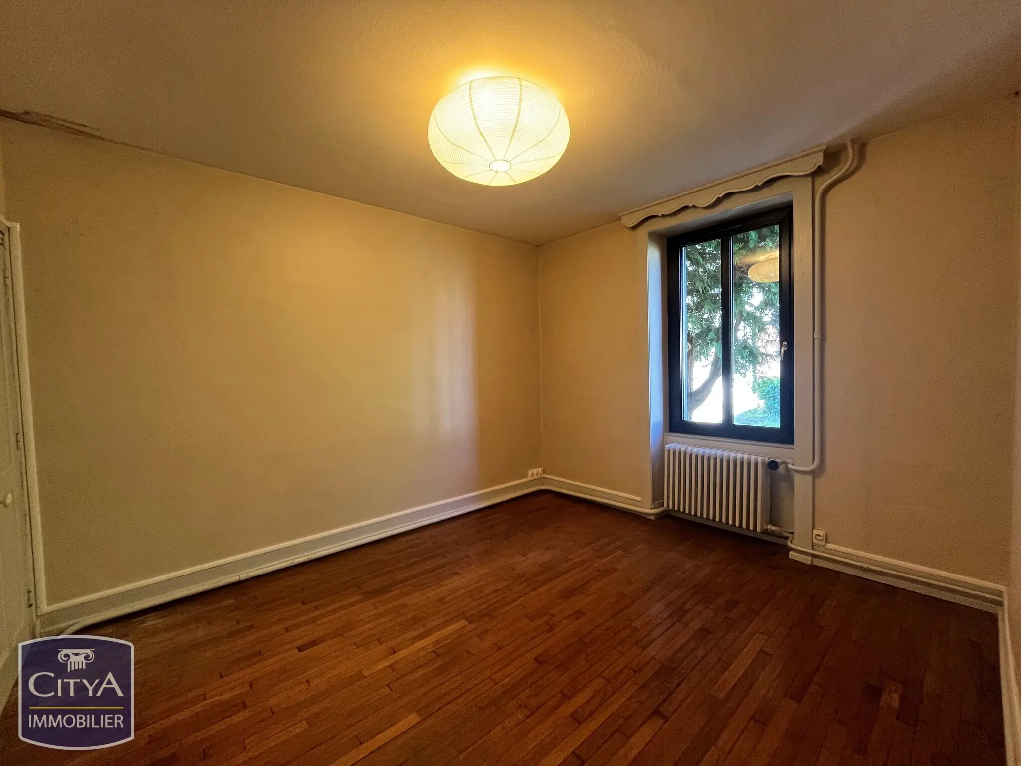 Photo 4 Maison 6 pièces 166m²