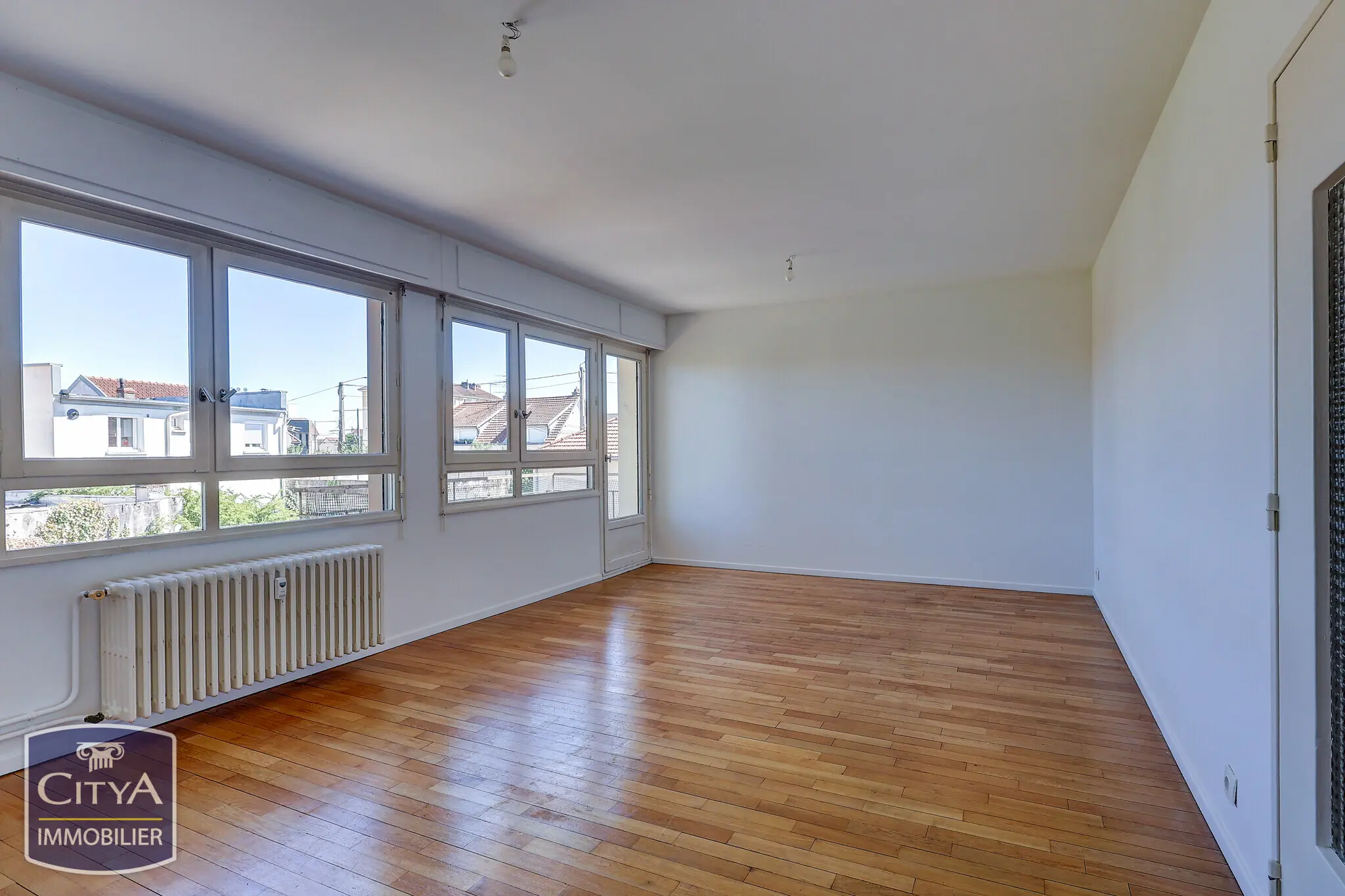 Photo 2 Appartement 3 pièces 68.31m²
