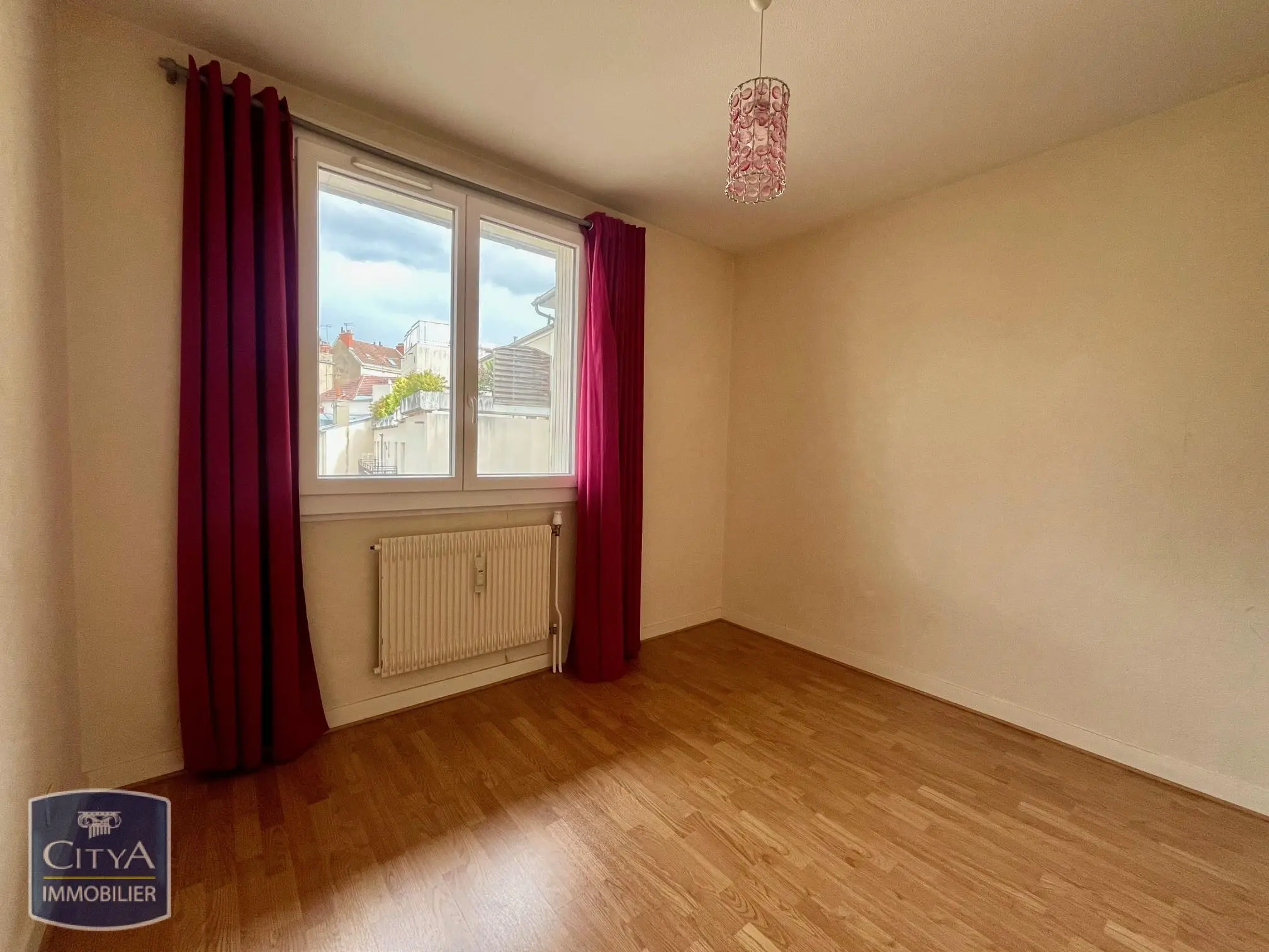 Photo 7 Appartement 3 pièces 60m²