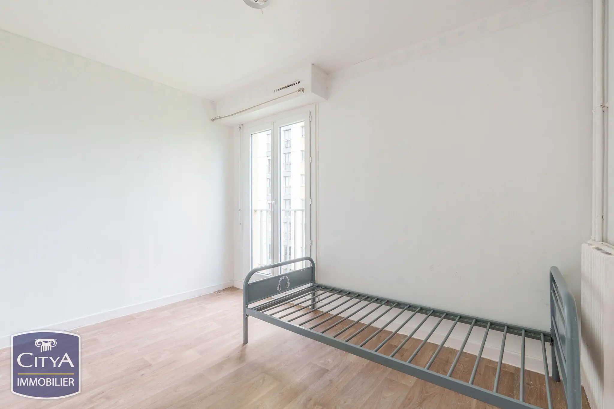 Photo 6 Appartement 3 pièces 70m²