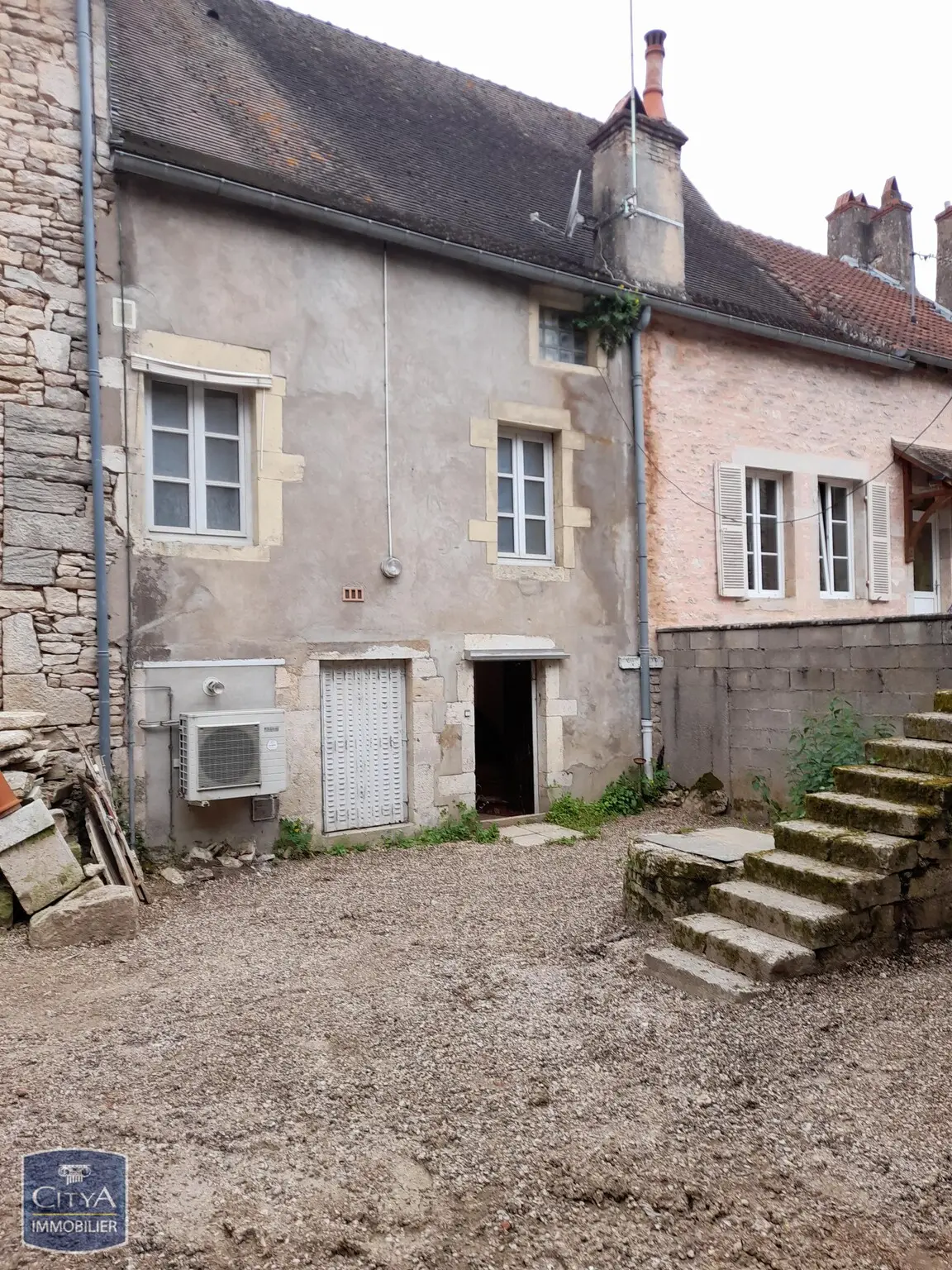 Photo 4 Maison 2 pièces 142m²