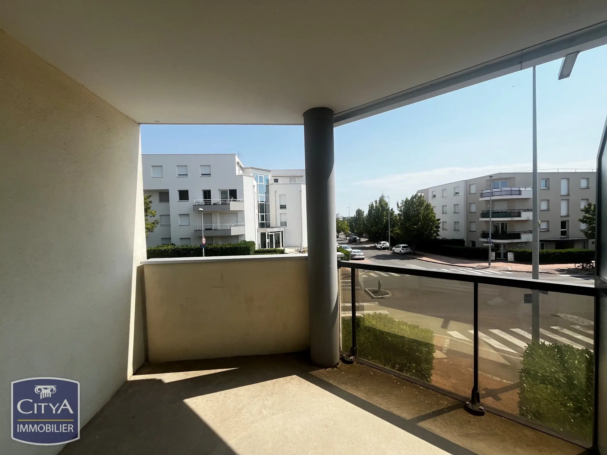 Photo 6 Appartement 2 pièces 37m²