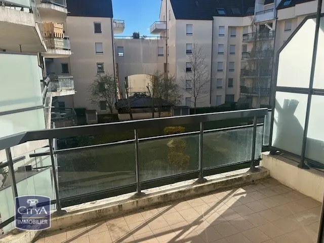 Photo 9 Appartement 2 pièces 78m²