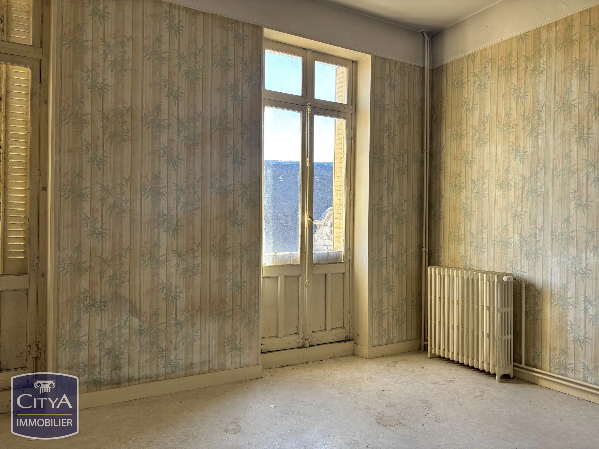 Photo 4 Immeuble 736m²