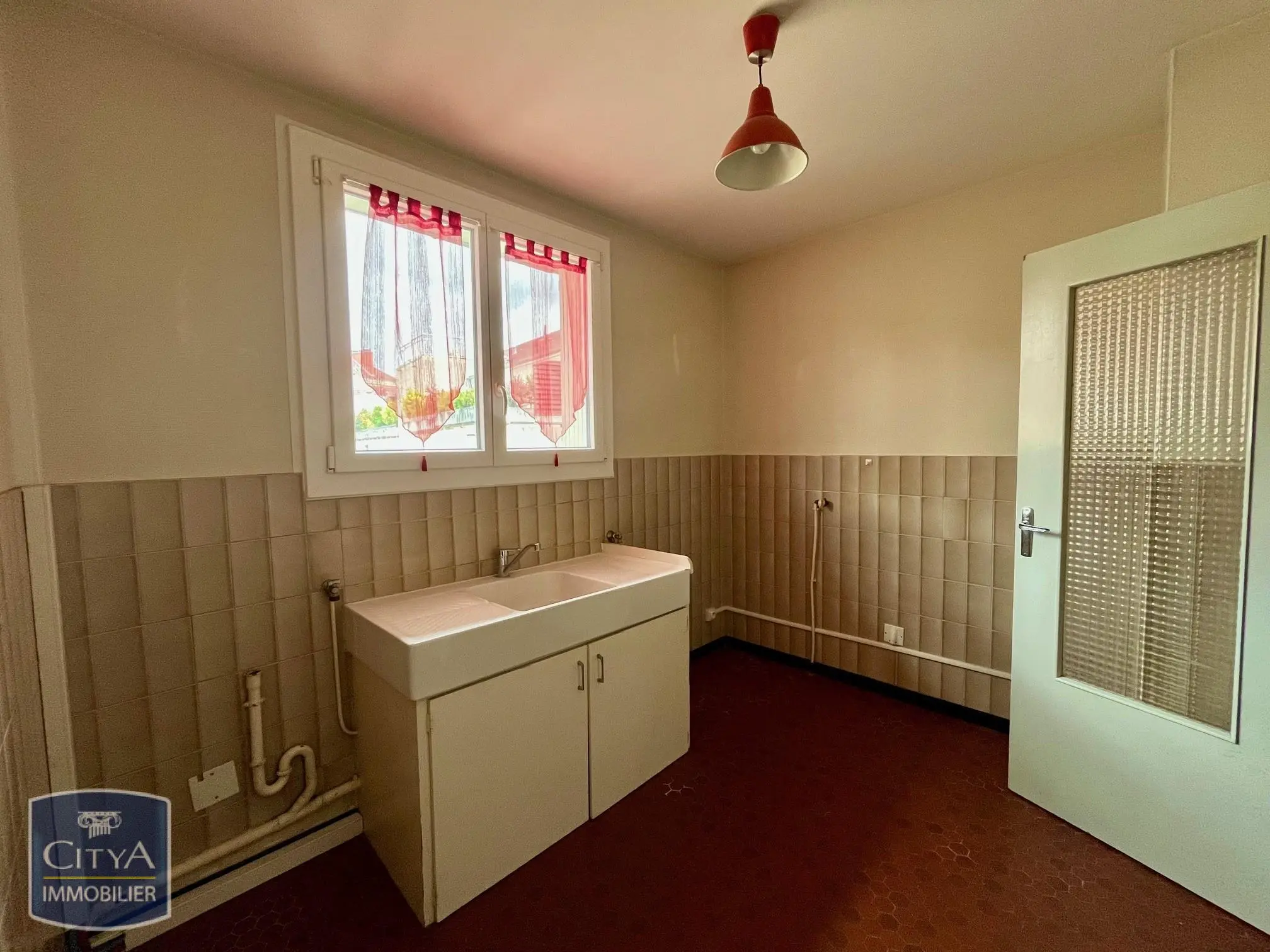 Photo 5 Appartement 3 pièces 60m²