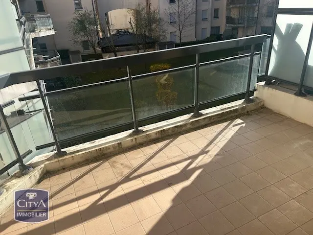 Photo 11 Appartement 2 pièces 78m²