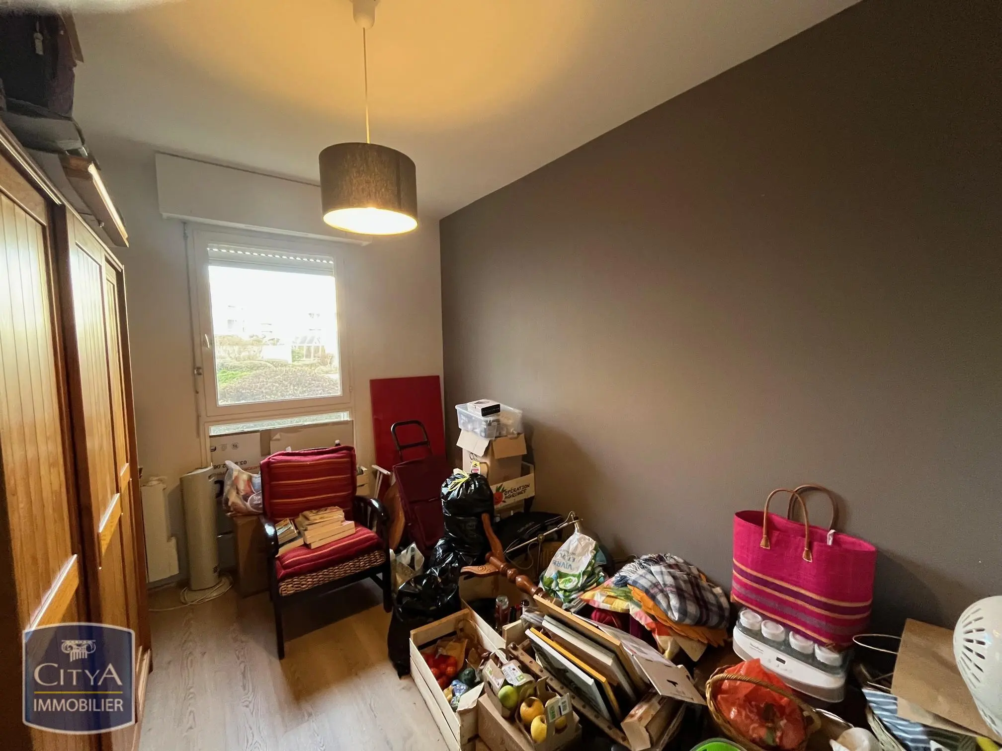 Photo 6 Appartement 4 pièces 85.54m²