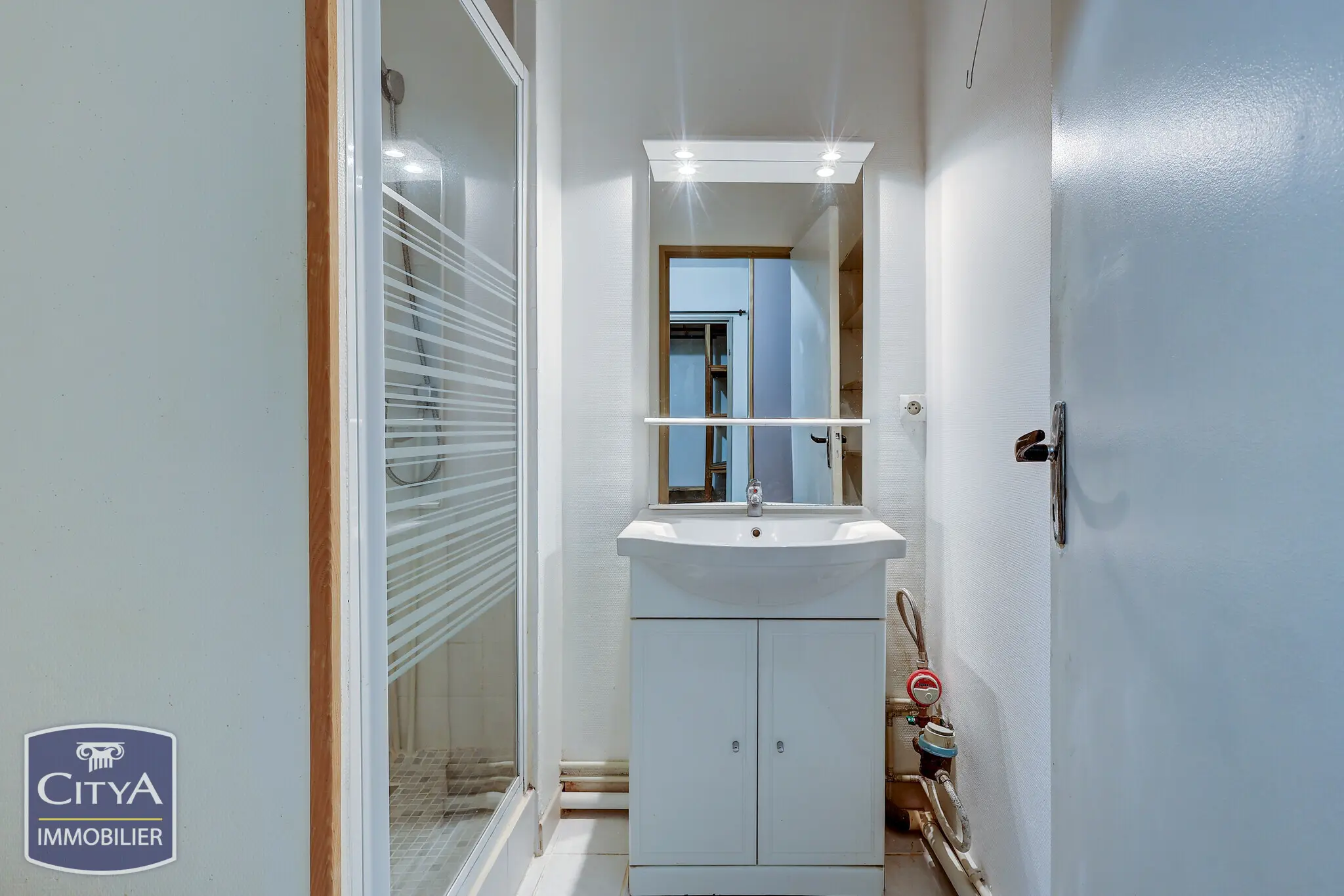 Photo 6 Appartement 1 pièce 30m²