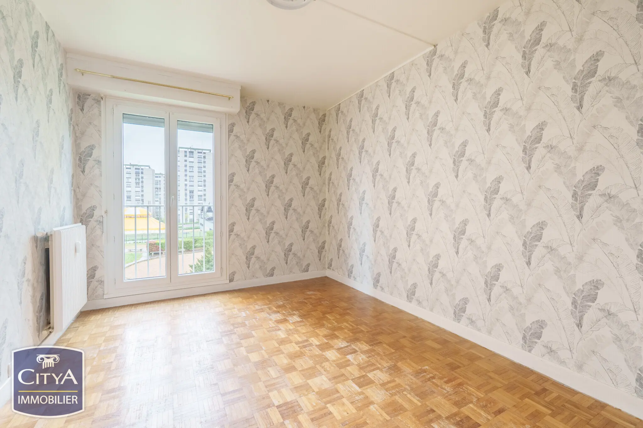 Photo 5 Appartement 3 pièces 70m²