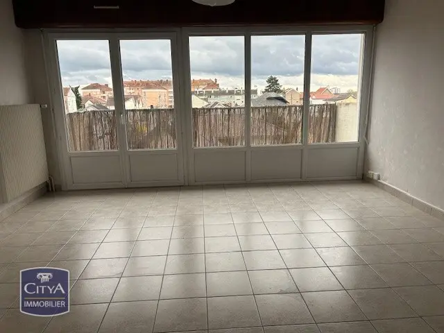 Photo 15 Appartement 3 pièces 65m²