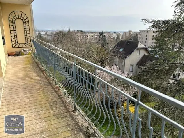 Photo 5 Appartement 4 pièces 84m²