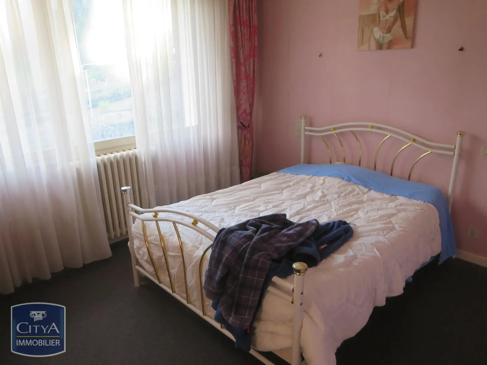 Photo 14 Maison 6 pièces 160m²