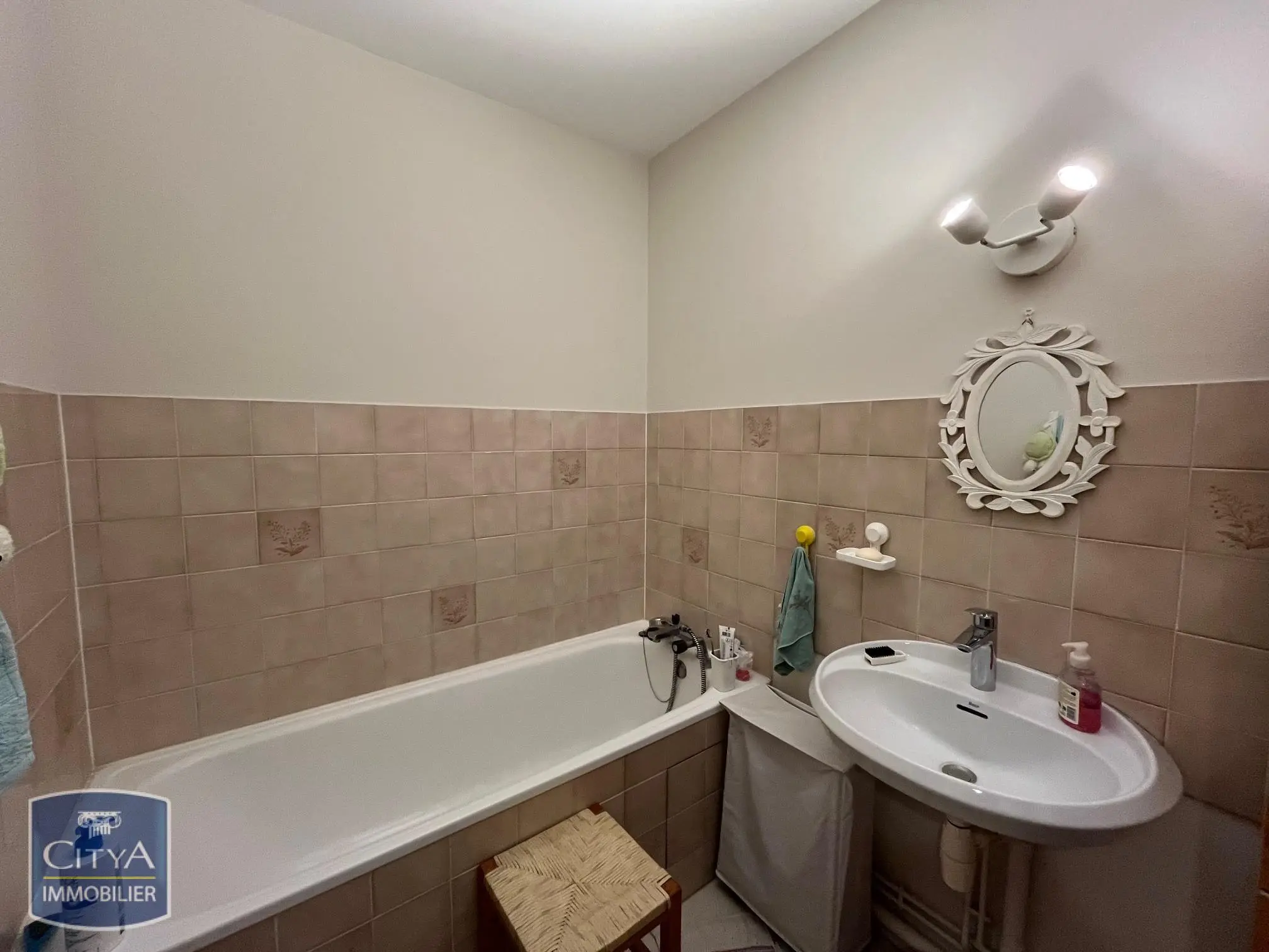 Photo 5 Appartement 4 pièces 85.54m²