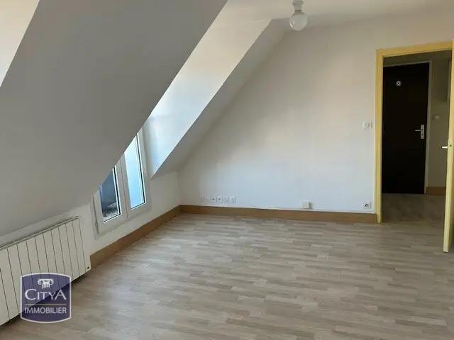 Photo 6 Appartement 2 pièces 44m²